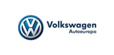 A Gráfica Maiadouro tem como cliente a Volkswagen