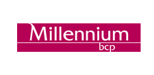 Millenium Bcp é um dos nossos principais clientes para o setor cultural.