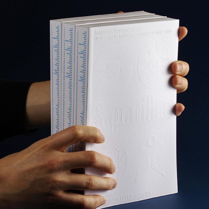 365127184_759543139504680_7162321402591918791_n